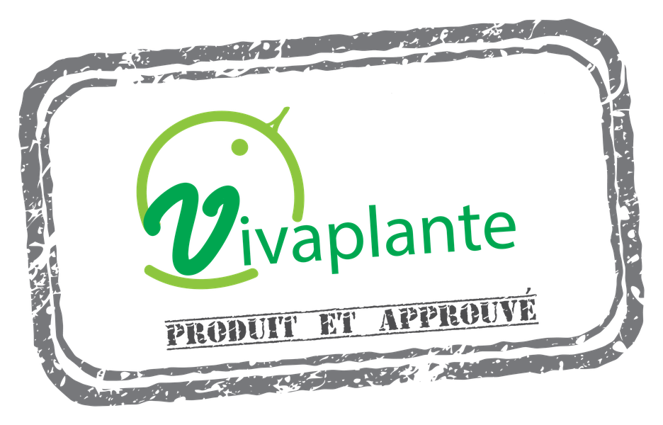 Vivaplante